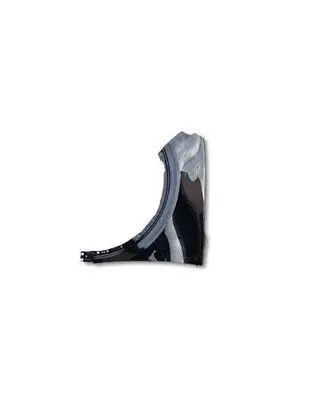 Ford Explorer VI Fender R2KB16016AD