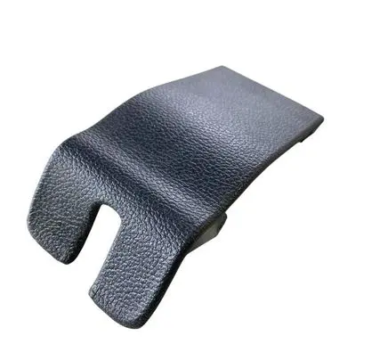 Ford Explorer VI Other interior part LB5BS31057ACW