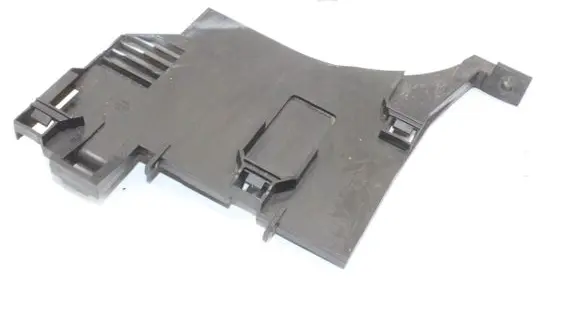 Land Rover Range Rover Evoque L538 Headlight/headlamp mounting bracket VPCCFX13D084B