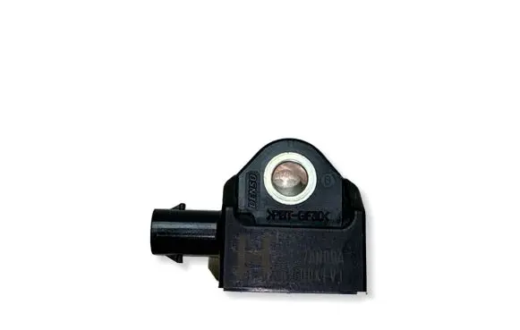 Subaru Outback (BT) Airbag deployment crash/impact sensor 98237AN00A