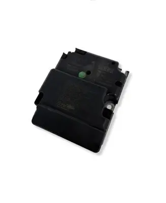 Audi Q7 4M Airbag control unit/module 4KE959655H