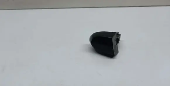 BMW X3 F25 Front door handle cover 