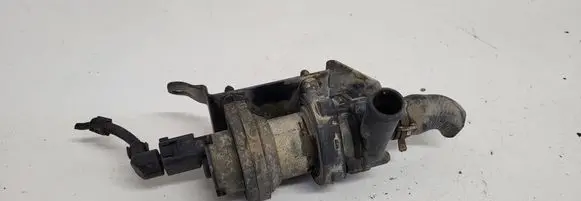 Ford Galaxy Electric auxiliary coolant/water pump 021959209