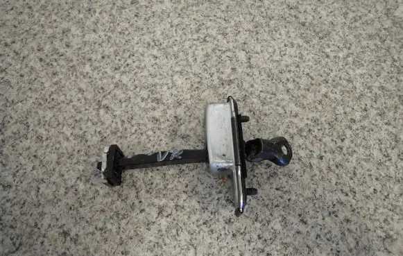 KIA Venga Other interior part