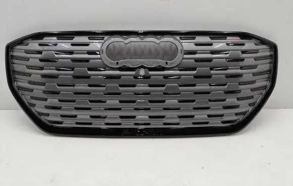 Audi Q4 Sportback e-tron Front grill 89A853651B