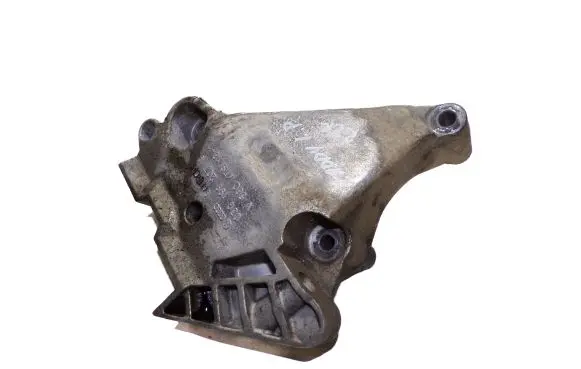 Volkswagen Caddy Engine mounting bracket 03G199207G