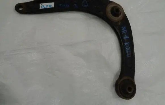 Citroen Berlingo Front control arm