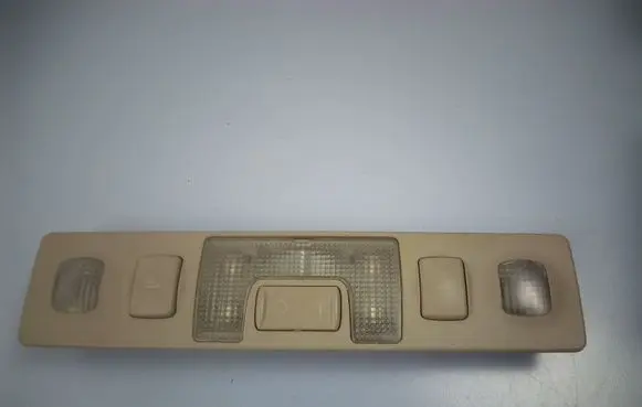 Audi A6 S6 C5 4B Interior lighting switch 4B0947111