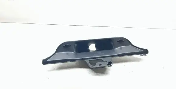 BMW X5 E70 Tailgate/boot lid lock trim 7177378 51497177378
