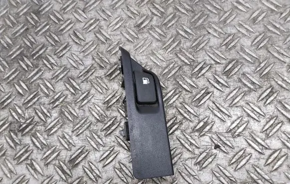 Toyota Auris 150 Other switches/knobs/shifts