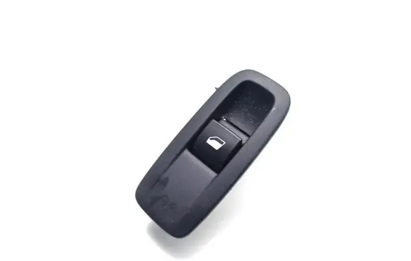 Citroen C4 SpaceTourer Electric window control switch 96762292ZD