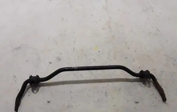 Volkswagen Amarok Front anti-roll bar/sway bar 2H0411305C