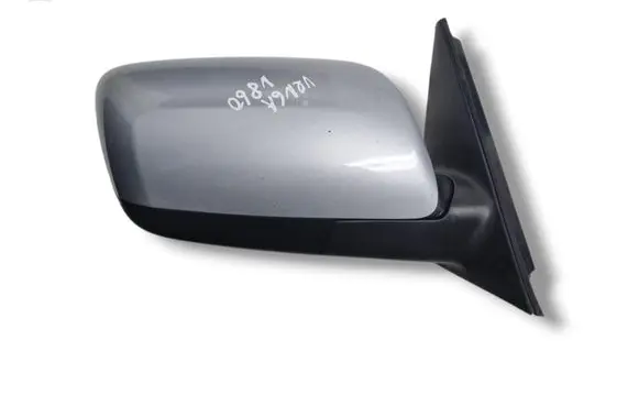 KIA Venga Front door electric wing mirror 87620-1P920