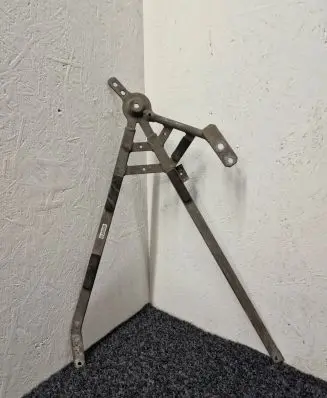 BMW M4 F82 F83 Other body part 8465705