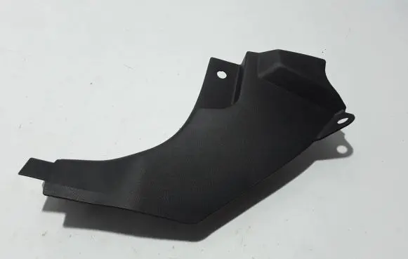 Renault Arkana Front sill trim cover D29121JL000