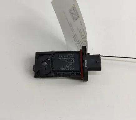 Volvo XC40 Mass air flow meter 31459871 0281007310