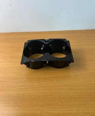 Mercedes-Benz E AMG W212 Cup holder front A2126800110