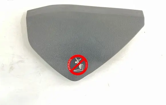 Mercedes-Benz E W211 Dashboard side end trim 2116800478