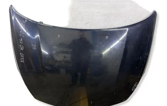 Volvo V60 Engine bonnet/hood