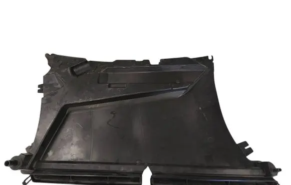 Tesla Model S Other engine bay part 106046600C 126929
