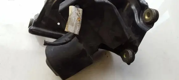 Mitsubishi Space Star Wiper motor 0390241161 0390241161chp