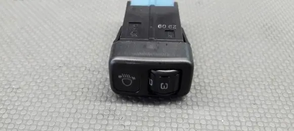 Mazda Xedos 6 Steering rack control module 