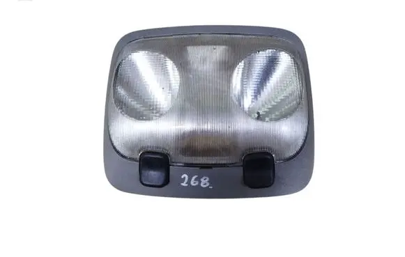 Ford Explorer Front seat light F17B13776ADW