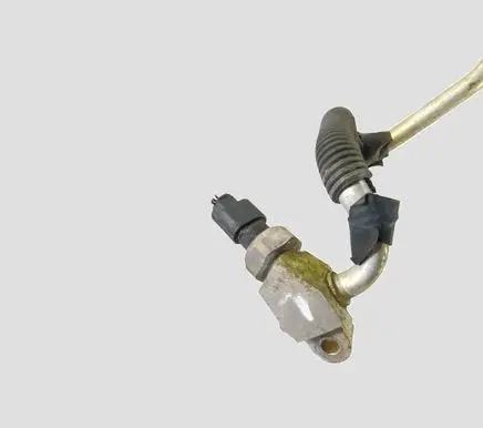Honda CR-V Air conditioning (A/C) pipe/hose