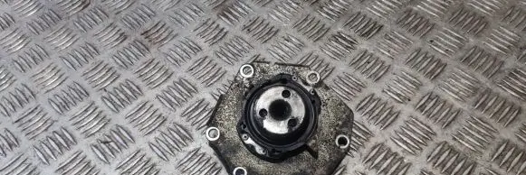 Volvo XC90 Water pump