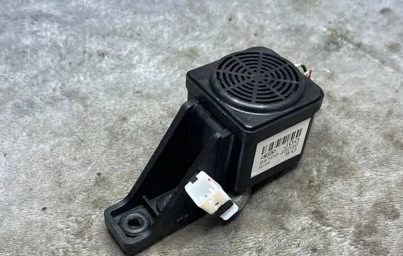 KIA Ceed Fuel injection (other) T1569 94100J5000