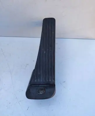 Volvo XC90 Accelerator throttle pedal 31445780 B1623123521