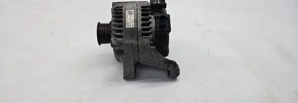 Mini Clubman F54 Generator/alternator 7640131 1042118181