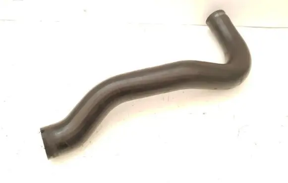 Fiat Ducato Intercooler hose/pipe B34021K