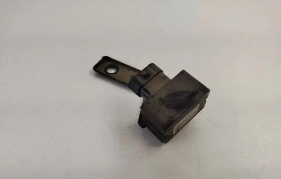 Opel Insignia A Other control units/modules 13240108 0302091010 9570930003