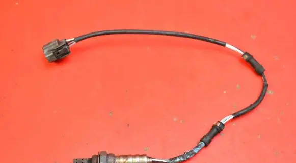 Honda Civic Lambda probe sensor