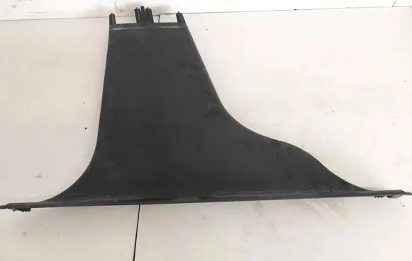 Volvo V50 Other interior part 9486847