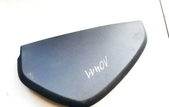 Seat Exeo (3R) Other interior part 3r0857212
