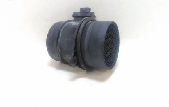 Volkswagen Caddy Mass air flow meter 03L906461A 0281002956