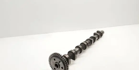 Mercedes-Benz C AMG W203 Camshaft R6110510001