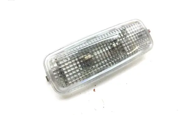 Audi A4 S4 B8 8K Other interior light 4D0947105A