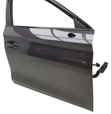 Cupra Leon Front door 5FA831052B LS4A