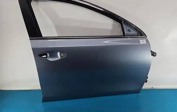 KIA Ceed Front door IMPRK1539562