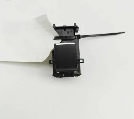 Toyota bZ4X Electric window control switch 8481012110