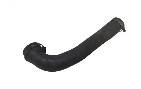 Opel Zafira B Engine coolant pipe/hose