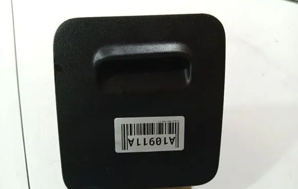 Peugeot 4007 Glove box 8042A019