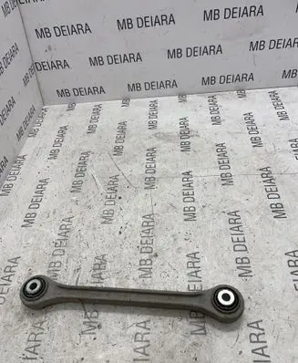 Porsche Panamera (970) Rear control arm 97033104300