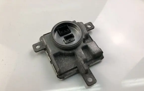 Audi A4 S4 B8 8K Other control units/modules 8K0941597E