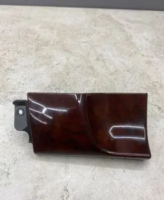 Chrysler Sebring (ST-22 - JR) Dashboard glove box trim ORY88TRMAD