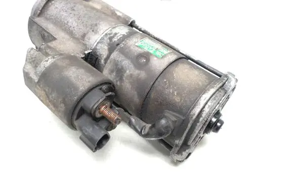 Hyundai H-1, Starex, Satellite Starter motor 361004a020 1250825