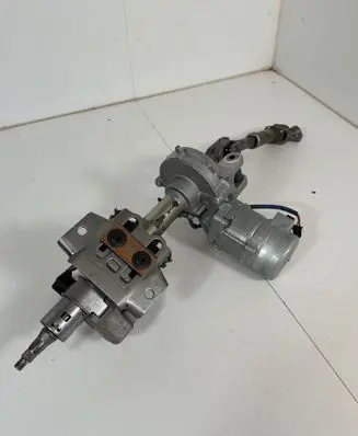 Toyota Corolla Cross Steering rack mechanical part 8965010040